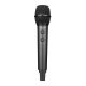 Boya BY-HM2 Handheld Digital Condenser Microphone